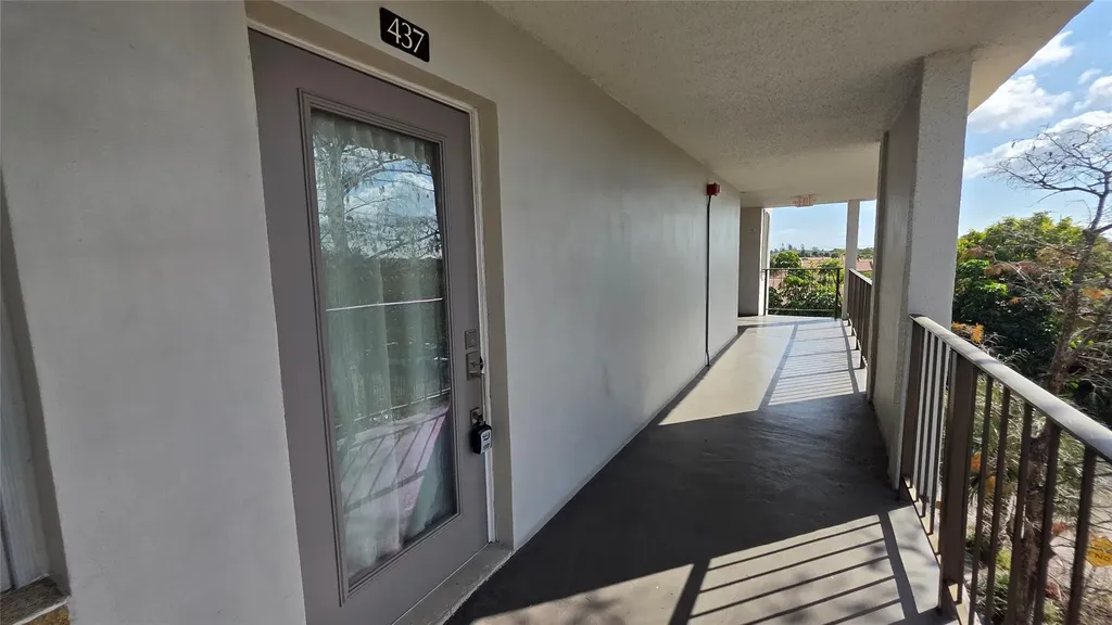 4851 NW 26th Court Lauderdale Lakes FL 33313