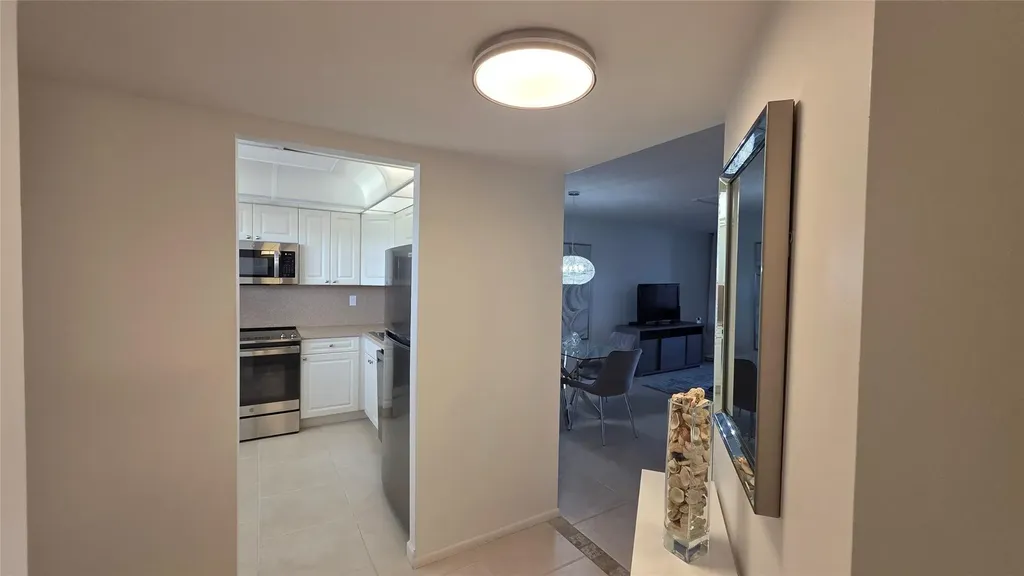 4851 NW 26th Court Lauderdale Lakes FL 33313