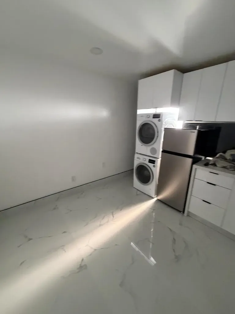 11283 SW 33rd Circle Place Miami FL 33165