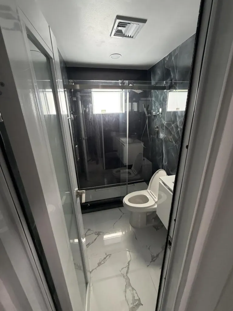 11283 SW 33rd Circle Place Miami FL 33165