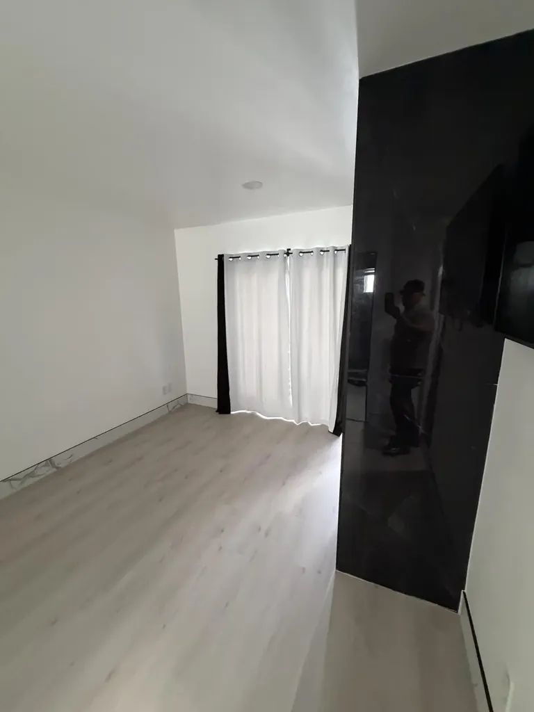 11283 SW 33rd Circle Place Miami FL 33165