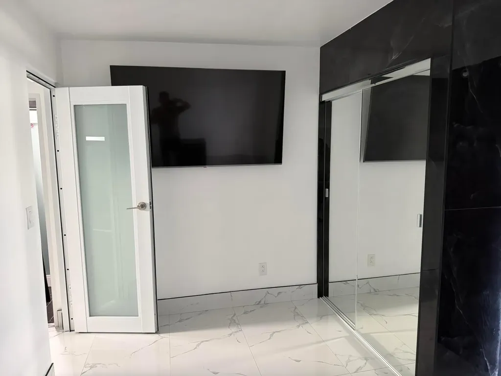 11283 SW 33rd Circle Place Miami FL 33165