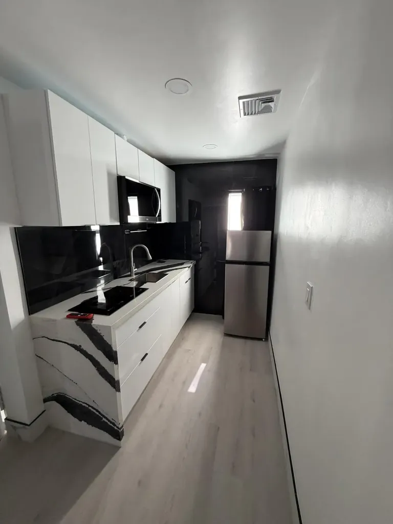 11283 SW 33rd Circle Place Miami FL 33165