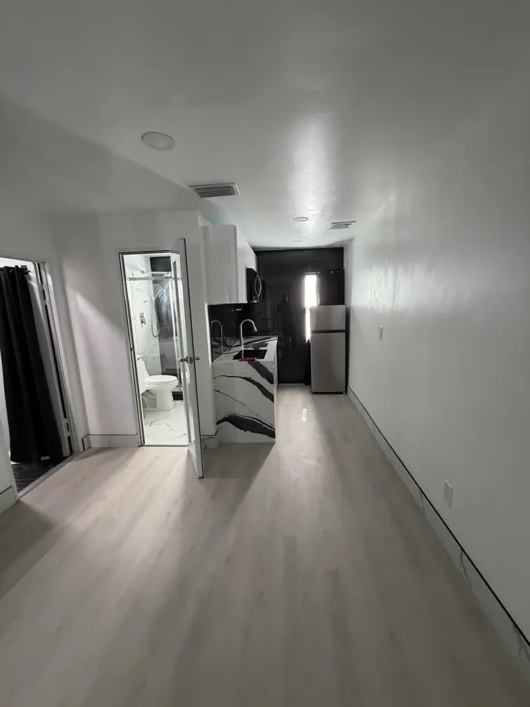11283 SW 33rd Circle Place Miami FL 33165