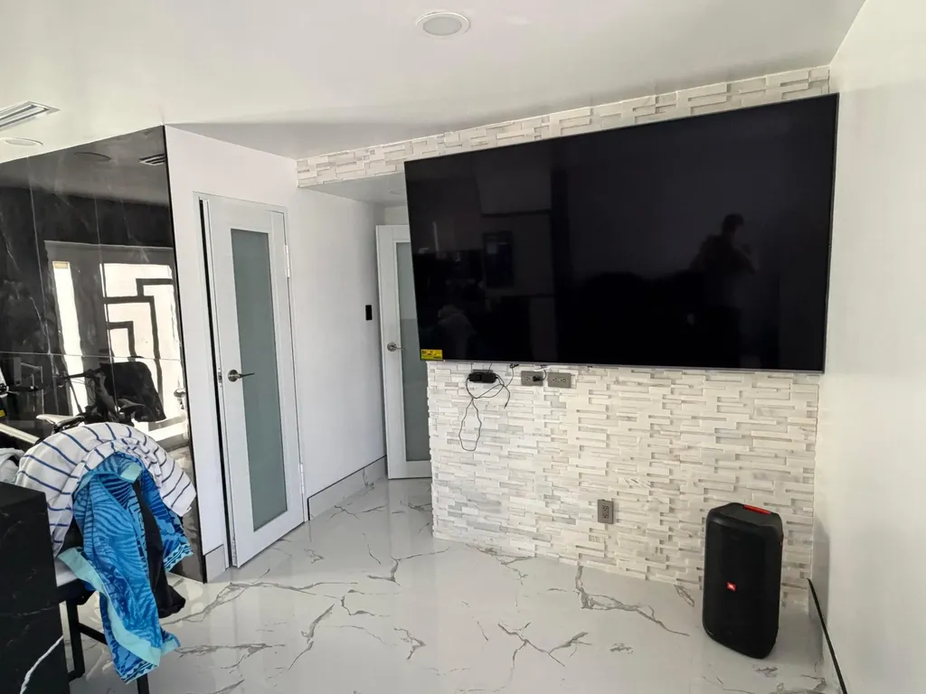11283 SW 33rd Circle Place Miami FL 33165
