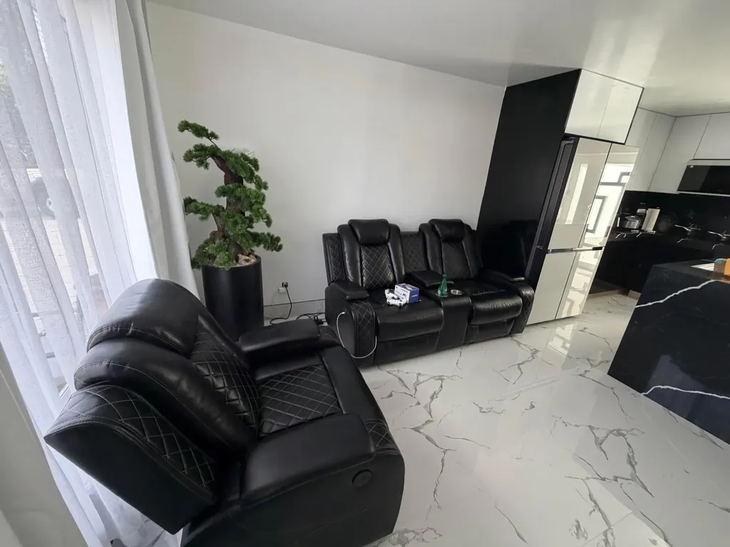 11283 SW 33rd Circle Place Miami FL 33165