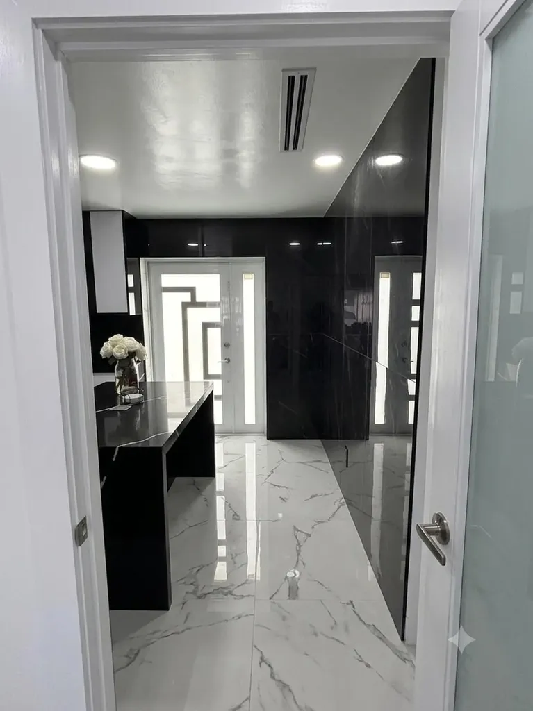 11283 SW 33rd Circle Place Miami FL 33165