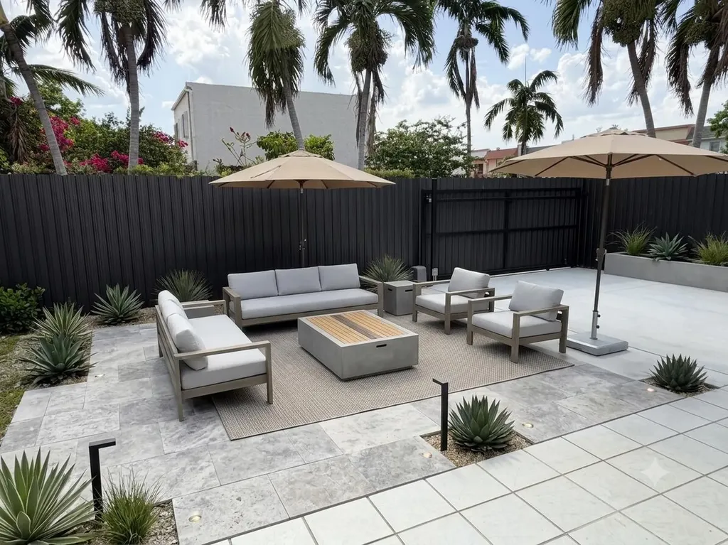 11283 SW 33rd Circle Place Miami FL 33165
