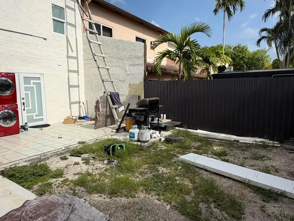 11283 SW 33rd Circle Place Miami FL 33165