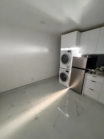 11283 SW 33rd Circle Place Miami FL 33165