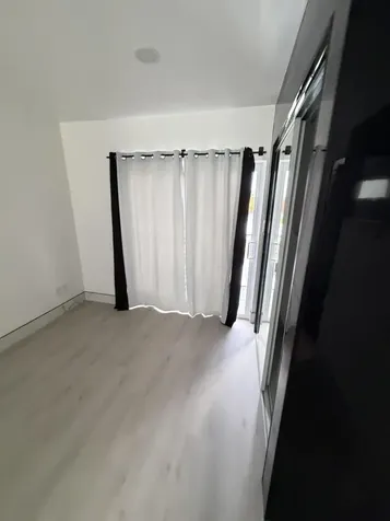 11283 SW 33rd Circle Place Miami FL 33165