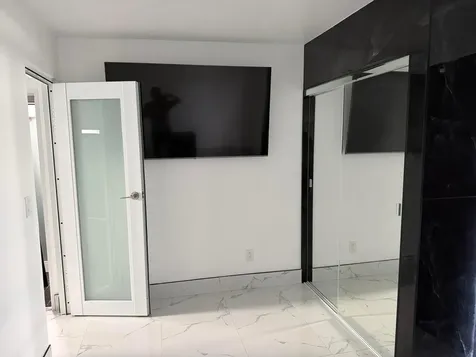 11283 SW 33rd Circle Place Miami FL 33165