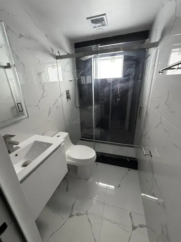 11283 SW 33rd Circle Place Miami FL 33165