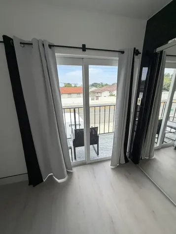 11283 SW 33rd Circle Place Miami FL 33165