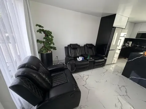 11283 SW 33rd Circle Place Miami FL 33165