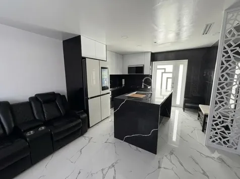 11283 SW 33rd Circle Place Miami FL 33165