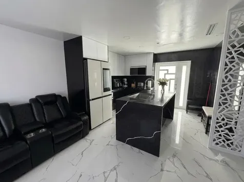 11283 SW 33rd Circle Place Miami FL 33165