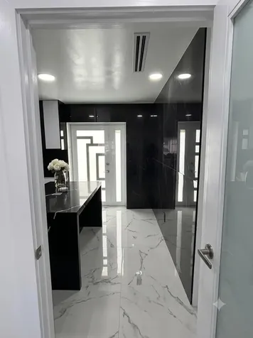 11283 SW 33rd Circle Place Miami FL 33165