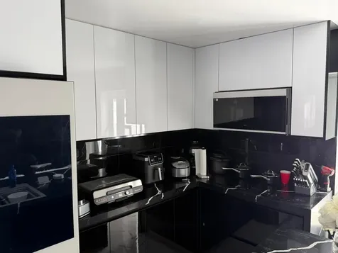 11283 SW 33rd Circle Place Miami FL 33165