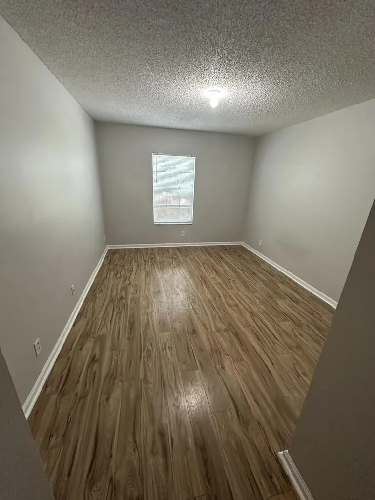 6856 Mill Brook Place Lake Worth FL 33463