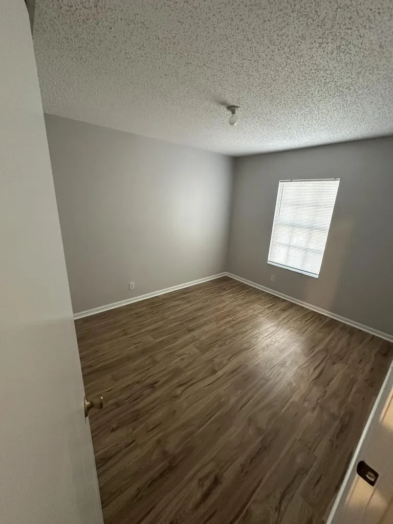 6856 Mill Brook Place Lake Worth FL 33463