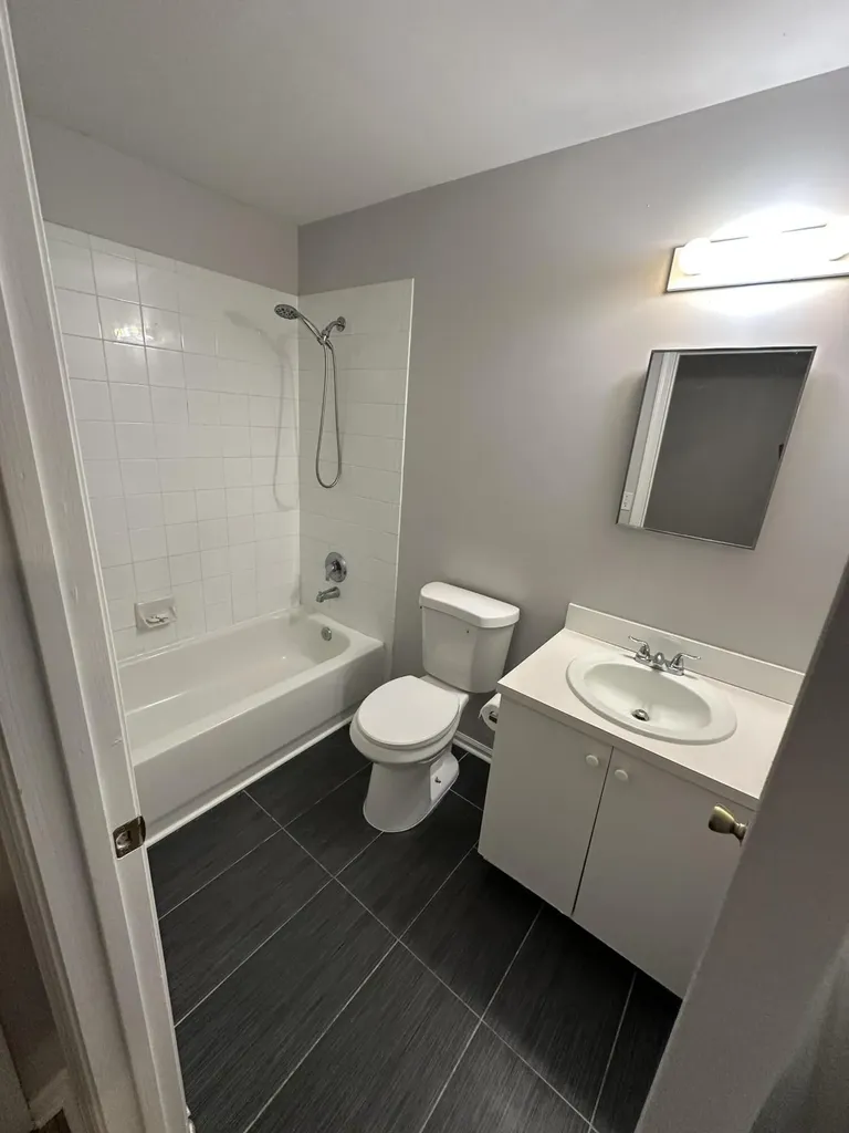 6856 Mill Brook Place Lake Worth FL 33463