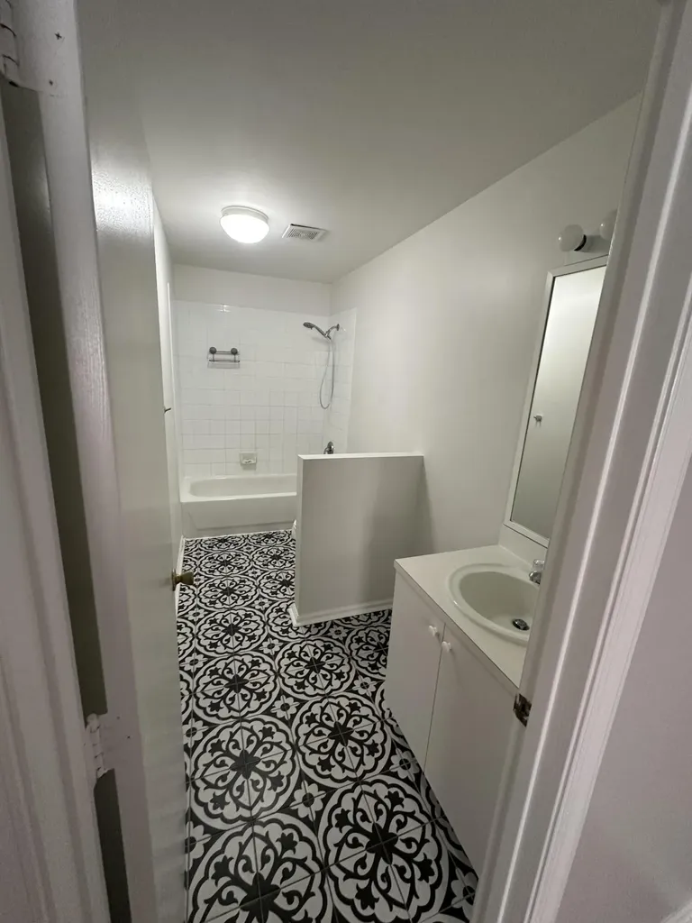 6856 Mill Brook Place Lake Worth FL 33463
