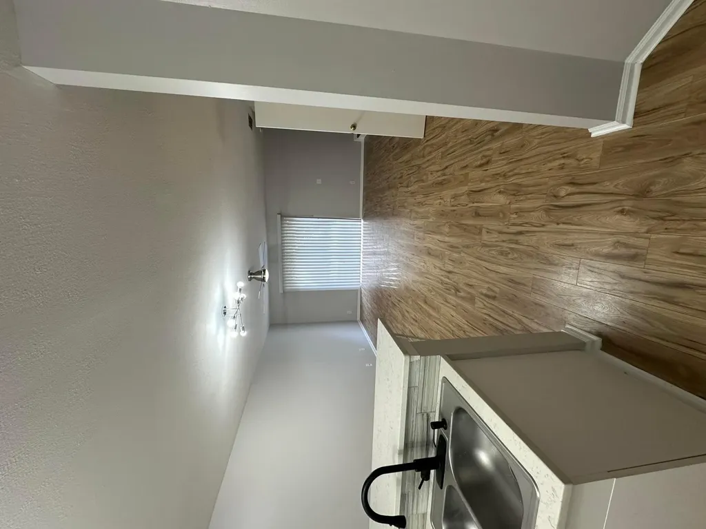 6856 Mill Brook Place Lake Worth FL 33463
