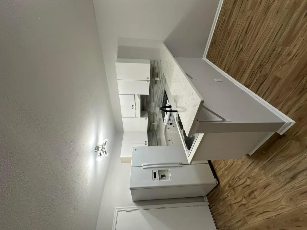 6856 Mill Brook Place Lake Worth FL 33463
