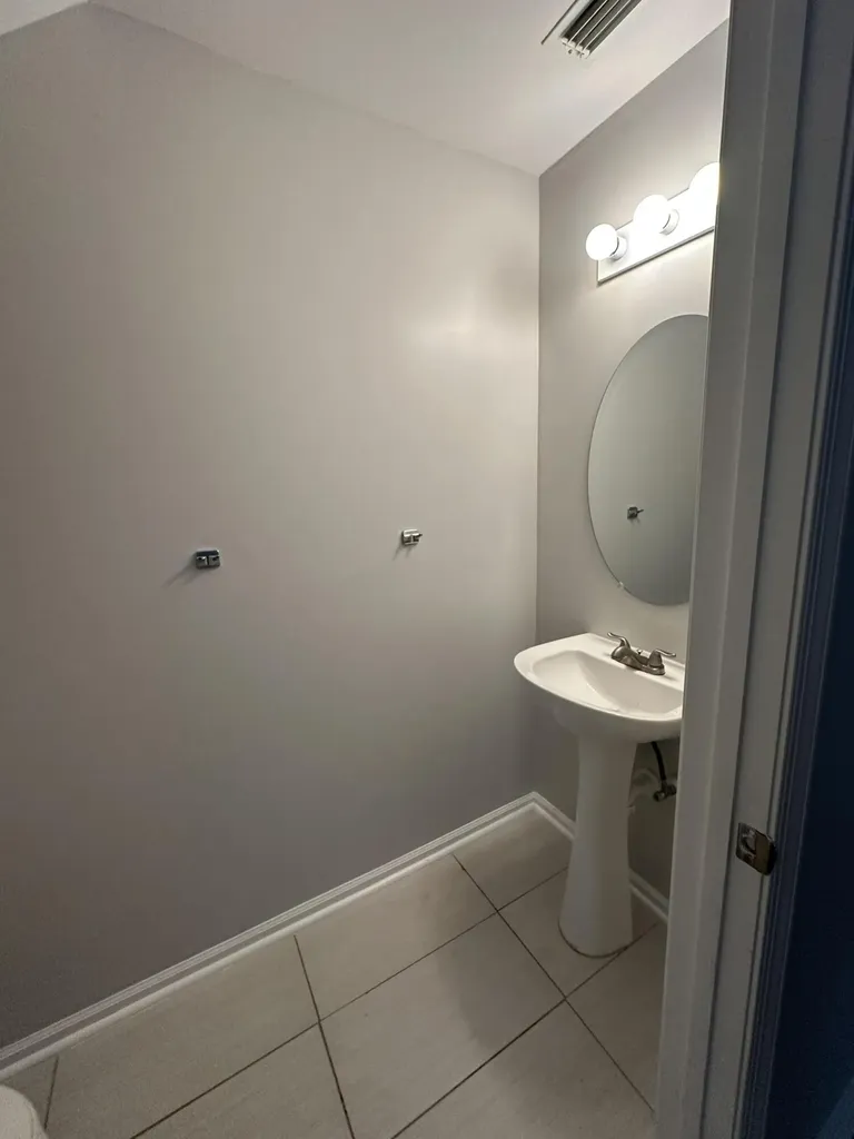 6856 Mill Brook Place Lake Worth FL 33463