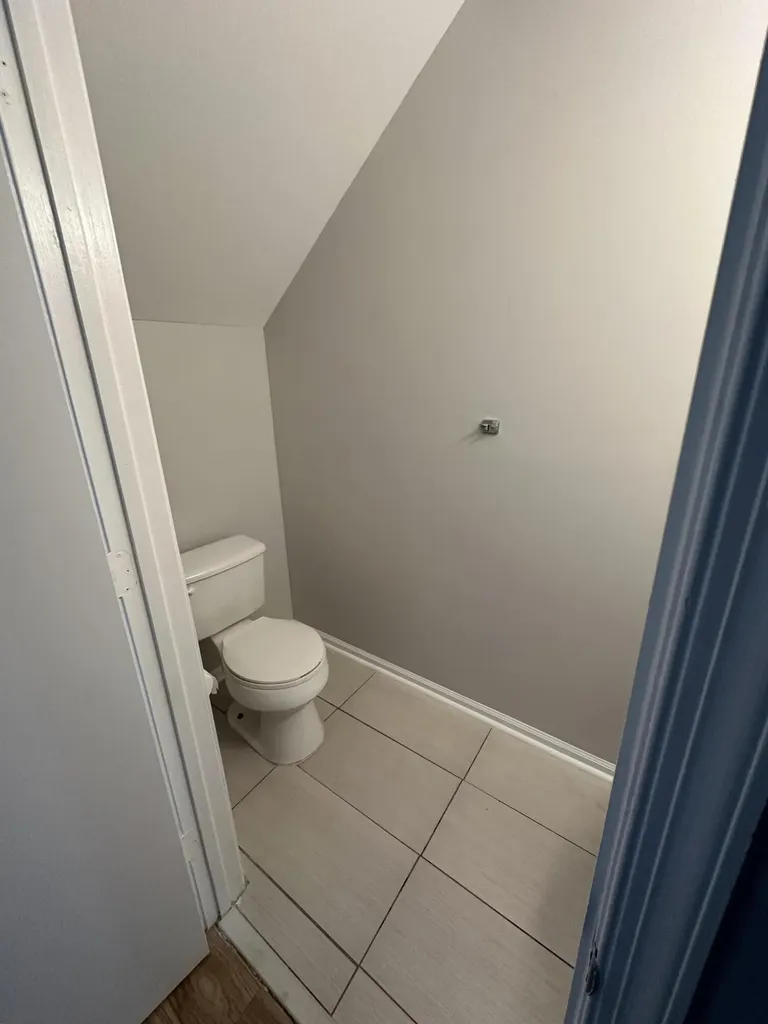 6856 Mill Brook Place Lake Worth FL 33463