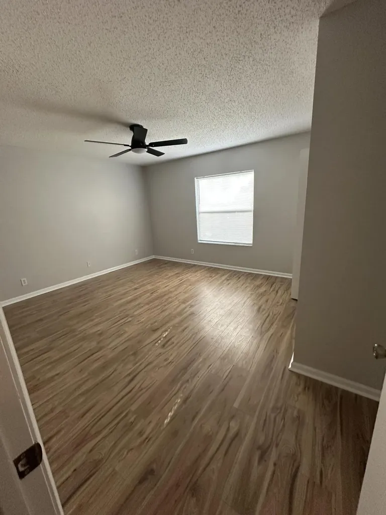 6856 Mill Brook Place Lake Worth FL 33463