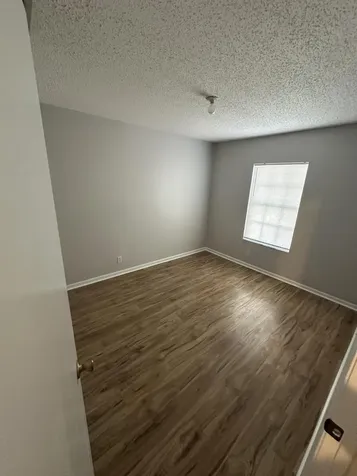 6856 Mill Brook Place Lake Worth FL 33463