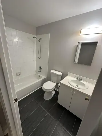 6856 Mill Brook Place Lake Worth FL 33463