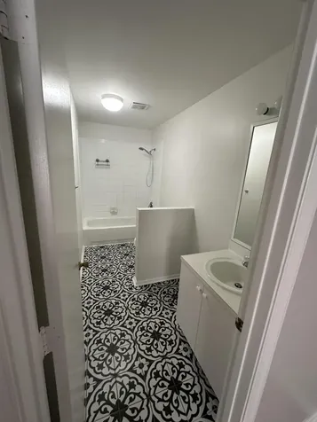 6856 Mill Brook Place Lake Worth FL 33463