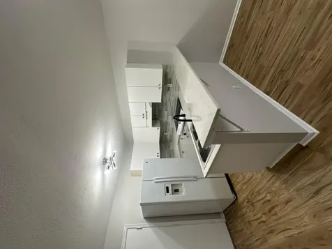 6856 Mill Brook Place Lake Worth FL 33463
