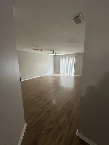6856 Mill Brook Place Lake Worth FL 33463