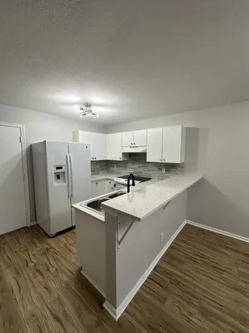 6856 Mill Brook Place Lake Worth FL 33463
