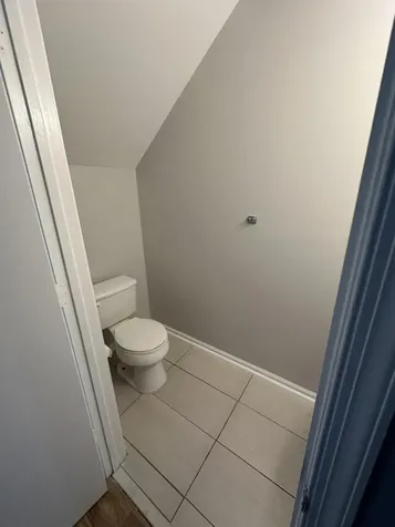 6856 Mill Brook Place Lake Worth FL 33463