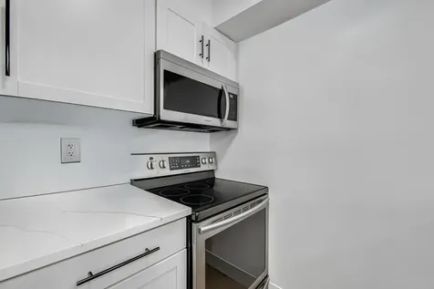 6043 10th Avenue N Greenacres FL 33463