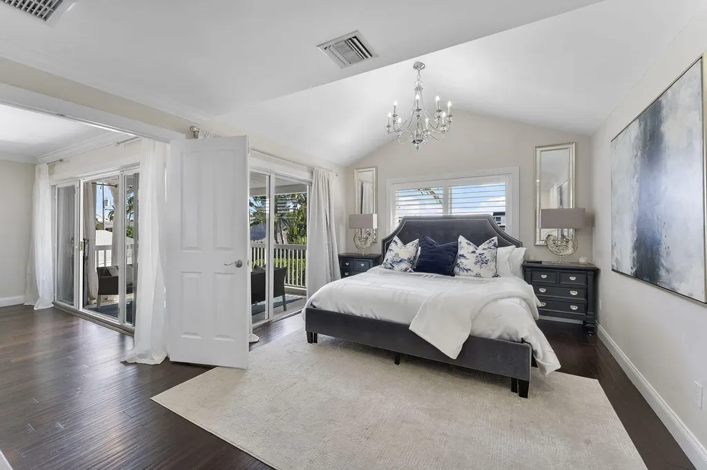 910 Jasmine Drive Delray Beach FL 33483
