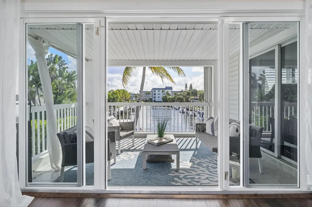 910 Jasmine Drive Delray Beach FL 33483