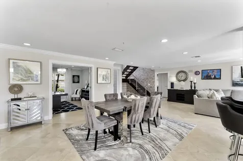 910 Jasmine Drive Delray Beach FL 33483