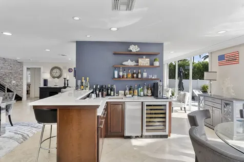 910 Jasmine Drive Delray Beach FL 33483