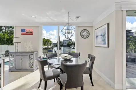 910 Jasmine Drive Delray Beach FL 33483