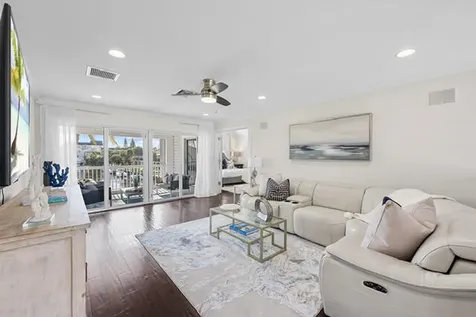910 Jasmine Drive Delray Beach FL 33483