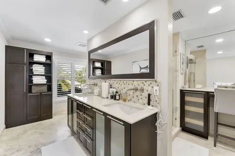 910 Jasmine Drive Delray Beach FL 33483