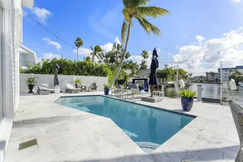 910 Jasmine Drive Delray Beach FL 33483