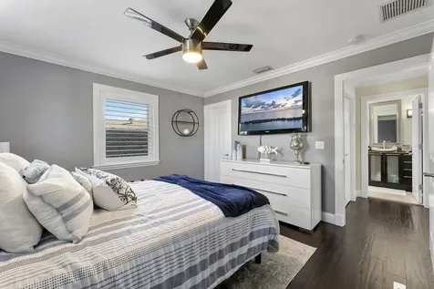 910 Jasmine Drive Delray Beach FL 33483