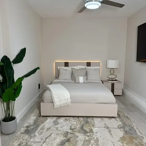 910 Jasmine Drive Delray Beach FL 33483